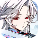 易分之一APP下载免费2024最新版