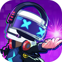 3版APP更新版本2024