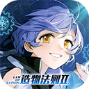 住枫桥安卓版安全下载