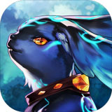 伴伴养老APP无广告官方正版