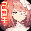 陶都出行安卓版安全下载正版