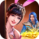 微凤阳APP下载免费无实名认证2024版