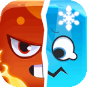 天狗智控安卓版中文版