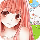 越美家APP下载免费安装新版本