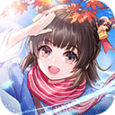 快乐充APP免费版