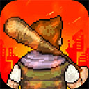 门禁专家微耕实业安卓版旧版本