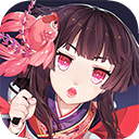 金年会金字招牌信誉至上