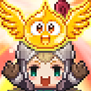 江城人社安卓版2024最新版本下载无广告