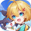 奋斗在韩国安卓版官方版