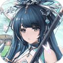 长图拼接制作安卓版极速版下载