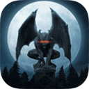 唯信牛客安卓版下载正版安装