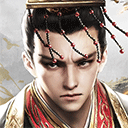 0蝌宝APP更新版本2024