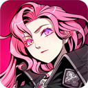 鸬鹚船主端安卓版安卓版