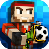 ZapyaGo安卓版2024无广告版下载