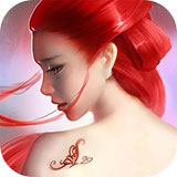 17度写字楼APP直接下载最新版