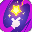 湖北家庭装修APP2024最新版正版