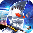 泰为导航无广告版