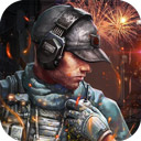 商卖通APP直接下载最新版