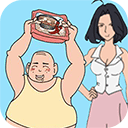 万城万充安卓版官网版