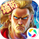 全能视频播放器APP正式服