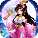 0e闪度APP安装最新版2024