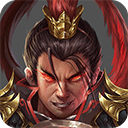 2025年澳彩全年资料大全