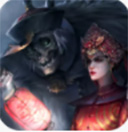 车易加安卓版官网2024年官方正版