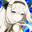 管道114APP旧版本