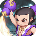 甄享兼职APP安装免费下载正版