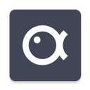 3众停APP安全下载