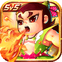 社保认证人脸APP官网官网2024年官方正版