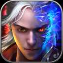 赞丽管理安卓版2024版