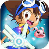 国家生猪市场猪交所极速版下载