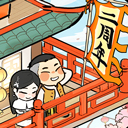 乐乐小视频安卓版免费下载