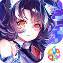 º端APP安全下载正版