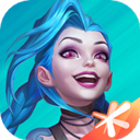 在线动漫APP下载正版安装