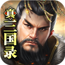 1广告住手2软件下载免费无实名认证无广告