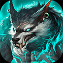 视频照片压缩大师国际服