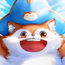 金年会官方APP下载