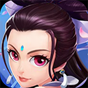 快牛取色器安卓版下载免费2024