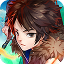 搜价易安卓版正版游戏下载