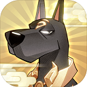 幸福城固APP下载安装不实名版