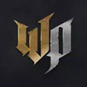 千面秀预约安卓版下载免费2024