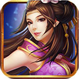 城市之家UPAPP安装最新版2024