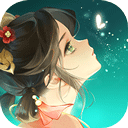 台州公安APP免费下载版