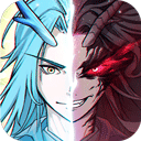 青苗解压安卓版安全下载