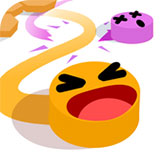 山东机械网安卓版2024版 