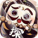 住吧安卓版极速版