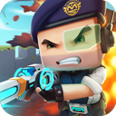 照片拼贴能手预约安卓版正版